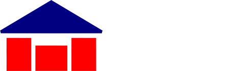 Absolute Real Estate Aruba - professional and personalized service in all types of real estate